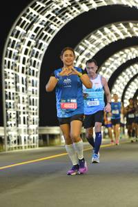BIB: 46021, 42422
                            <button type="button" onclick="openModal(20231992)" class="btn btn-primary btn-sm float-right btn-popup" data-toggle="modal" data-target=".modal-high-quality">
                        <i class="fas fa-shopping-cart"></i> Add to Cart
                    </button>
                                            <button type="button" onclick="isThisMe(20231992, true)" class="btn btn-success btn-sm float-right btn-popup btn-isme hidden" data-toggle="tooltip" data-placement="bottom" title="นี่คือรูปของคุณใช่ไหม คลิกที่นี่เพื่อเอาเข้าอัลบั้ม">
                        <i class="fas fa-plus"></i> Add to album
                    </button>
                    <button type="button" onclick="isThisMe(20231992, false)" class="btn btn-warning btn-sm float-right btn-popup btn-isnotme hidden">
                        <i class="fas fa-ban"></i> Remove from album
                    </button>